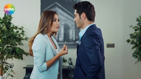 Ask_Laftan_Anlamaz_1_Bolum____4759.jpg