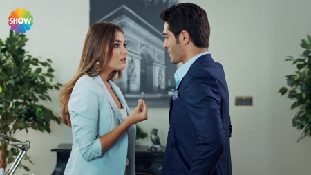 Ask_Laftan_Anlamaz_1_Bolum____4760.jpg