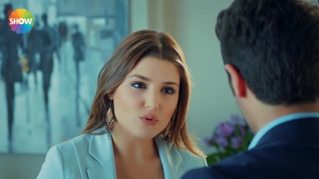 Ask_Laftan_Anlamaz_1_Bolum____4762.jpg