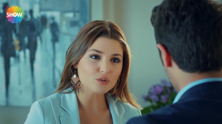 Ask_Laftan_Anlamaz_1_Bolum____4763.jpg