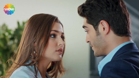 Ask_Laftan_Anlamaz_1_Bolum____4767.jpg