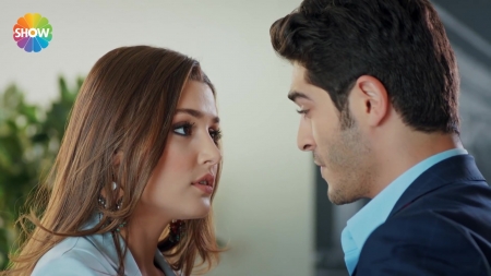 Ask_Laftan_Anlamaz_1_Bolum____4768.jpg