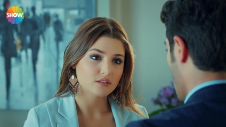 Ask_Laftan_Anlamaz_1_Bolum____4773.jpg