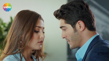 Ask_Laftan_Anlamaz_1_Bolum____4795.jpg