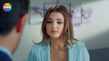 Ask_Laftan_Anlamaz_1_Bolum____4826.jpg