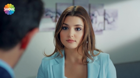 Ask_Laftan_Anlamaz_1_Bolum____4827.jpg