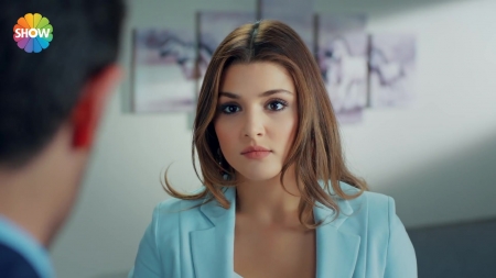 Ask_Laftan_Anlamaz_1_Bolum____4832.jpg