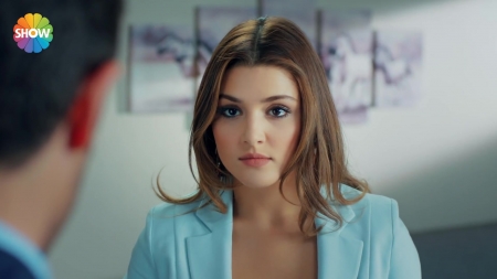 Ask_Laftan_Anlamaz_1_Bolum____4835.jpg