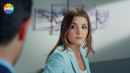 Ask_Laftan_Anlamaz_1_Bolum____4840.jpg