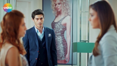 Ask_Laftan_Anlamaz_1_Bolum____4882.jpg