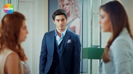Ask_Laftan_Anlamaz_1_Bolum____4883.jpg