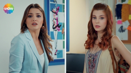 Ask_Laftan_Anlamaz_1_Bolum____4885.jpg