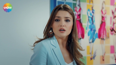 Ask_Laftan_Anlamaz_1_Bolum____4894.jpg