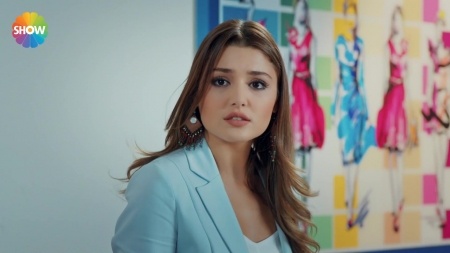 Ask_Laftan_Anlamaz_1_Bolum____4899.jpg