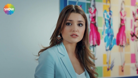 Ask_Laftan_Anlamaz_1_Bolum____4900.jpg