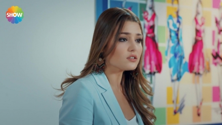 Ask_Laftan_Anlamaz_1_Bolum____4901.jpg