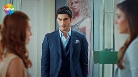 Ask_Laftan_Anlamaz_1_Bolum____4911.jpg