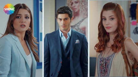 Ask_Laftan_Anlamaz_1_Bolum____4913.jpg