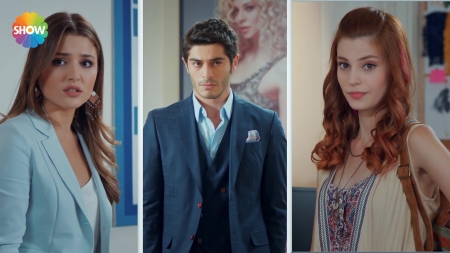 Ask_Laftan_Anlamaz_1_Bolum____4916.jpg