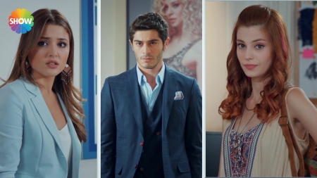 Ask_Laftan_Anlamaz_1_Bolum____4918.jpg