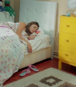 Ask_Laftan_Anlamaz_1_Bolum____0214.jpg
