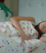 Ask_Laftan_Anlamaz_1_Bolum____0236.jpg