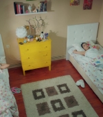 Ask_Laftan_Anlamaz_1_Bolum____0245.jpg