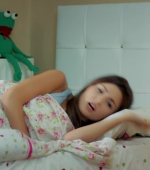 Ask_Laftan_Anlamaz_1_Bolum____0254.jpg