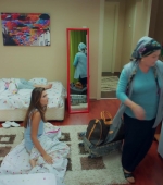 Ask_Laftan_Anlamaz_1_Bolum____0262.jpg