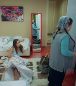 Ask_Laftan_Anlamaz_1_Bolum____0263.jpg