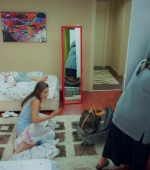 Ask_Laftan_Anlamaz_1_Bolum____0264.jpg