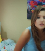 Ask_Laftan_Anlamaz_1_Bolum____0266.jpg