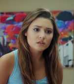 Ask_Laftan_Anlamaz_1_Bolum____0276.jpg