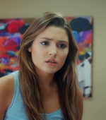 Ask_Laftan_Anlamaz_1_Bolum____0277.jpg