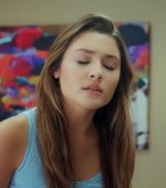 Ask_Laftan_Anlamaz_1_Bolum____0280.jpg