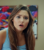 Ask_Laftan_Anlamaz_1_Bolum____0284.jpg