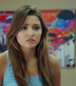 Ask_Laftan_Anlamaz_1_Bolum____0291.jpg