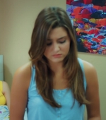 Ask_Laftan_Anlamaz_1_Bolum____0295.jpg