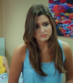 Ask_Laftan_Anlamaz_1_Bolum____0296.jpg