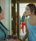 Ask_Laftan_Anlamaz_1_Bolum____0622.jpg