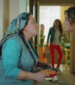 Ask_Laftan_Anlamaz_1_Bolum____0623.jpg