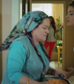 Ask_Laftan_Anlamaz_1_Bolum____0624.jpg