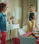Ask_Laftan_Anlamaz_1_Bolum____0628.jpg