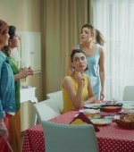 Ask_Laftan_Anlamaz_1_Bolum____0629.jpg