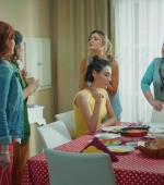 Ask_Laftan_Anlamaz_1_Bolum____0630.jpg