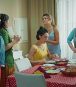 Ask_Laftan_Anlamaz_1_Bolum____0631.jpg