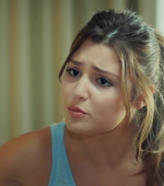 Ask_Laftan_Anlamaz_1_Bolum____0634.jpg