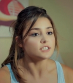 Ask_Laftan_Anlamaz_1_Bolum____0641.jpg