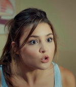 Ask_Laftan_Anlamaz_1_Bolum____0642.jpg