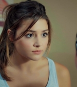 Ask_Laftan_Anlamaz_1_Bolum____0645.jpg